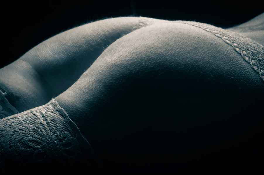 fotografia posladkow  slask 008